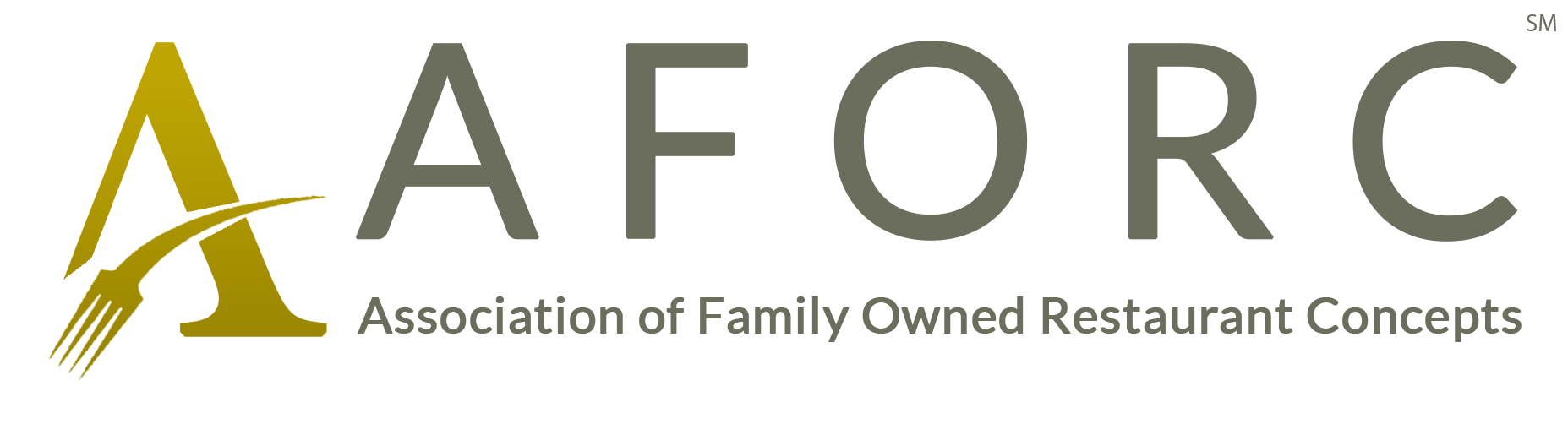 AFORC | Association of Family Owned Restaurant Concepts